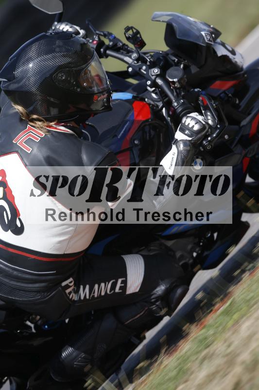 /Archiv-2024/46 26.07.2024 Speer Racing ADR/Gruppe gelb/61